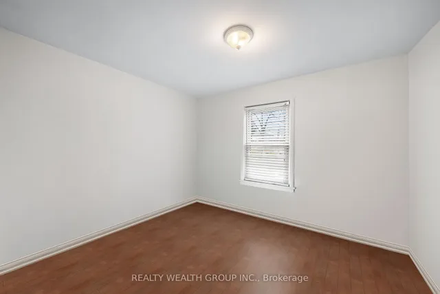 Additional image 16 of 17 Haymarket Rd