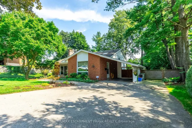 Additional image 5 of 129 ONEIDA Blvd