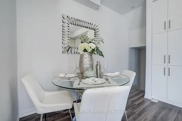 Additional image 7 of 10 Lloyd Janes Lane Unit 191