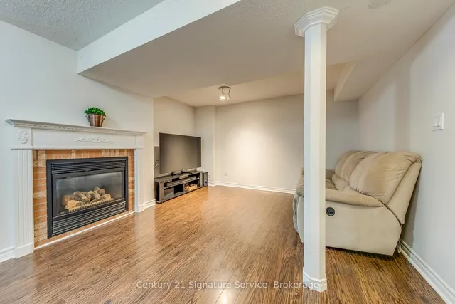 Additional image 22 of 1856 Stevington Cres