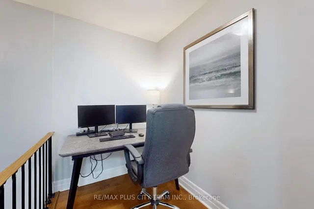 Additional image 26 of 35 Ormskirk Ave Unit 215