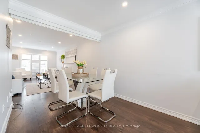 Additional image 16 of 47 Burgby Ave