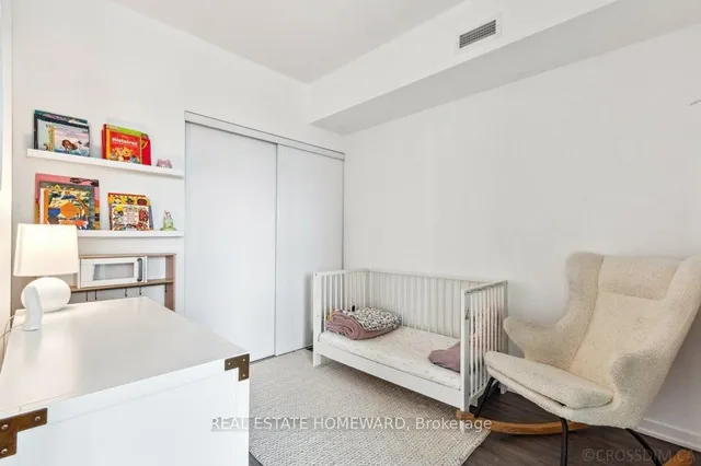 Additional image 21 of 103 The Queensway Ave Unit 1212