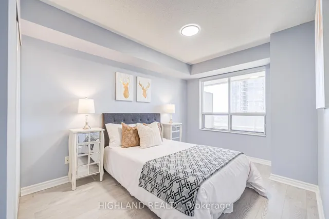 Additional image 41 of 25 Kingsbridge Garden Circ Unit 2020