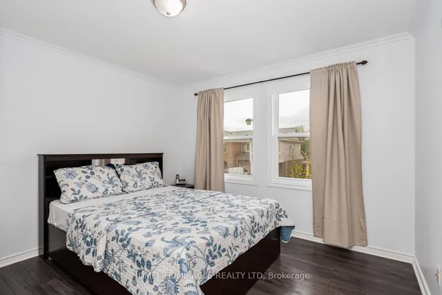 Additional image 35 of 1677 Stover Cres