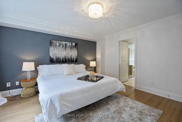 Additional image 19 of 9 Oakburn Cres Unit TH39