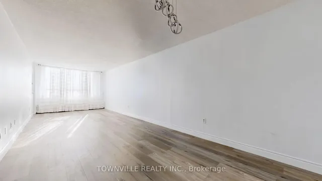 Additional image 8 of 340 Dixon Rd Unit 2107