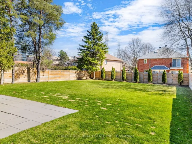 Additional image 11 of 77 Risebrough Ave