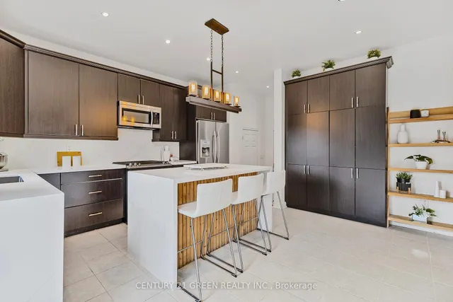 Additional image 15 of 420 Hincks Dr