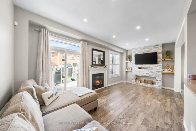 Additional image 17 of 48 Whitmer St