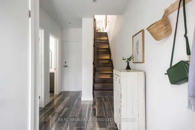 Additional image 2 of 86 Augusta St Unit 86