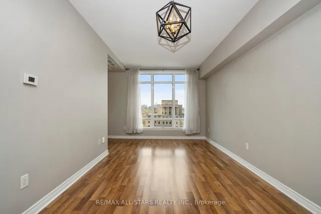 Additional image 8 of 100 Hayden St Unit 1804