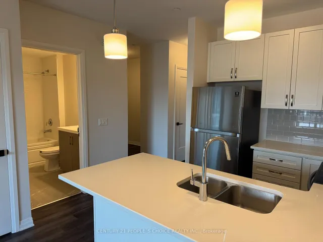 Additional image 16 of 102 Grovewood Common N/A Unit 337