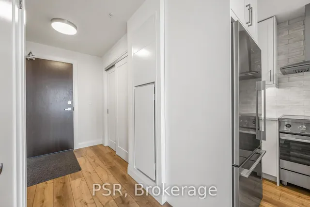 Additional image 42 of 500 Brock Ave Unit 1801