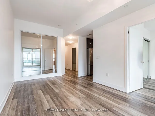 Additional image 22 of 30 Shore Breeze Dr Unit 923