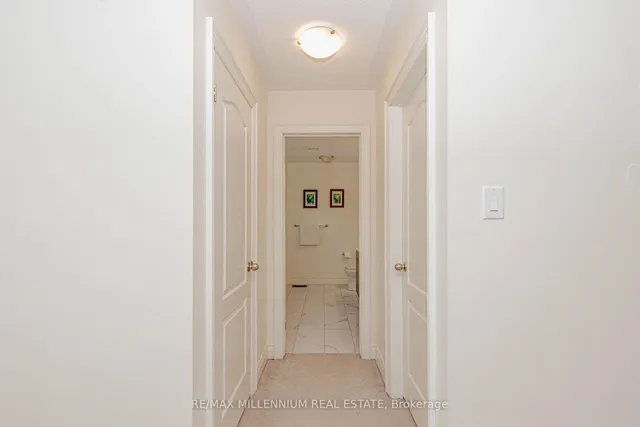 Additional image 27 of 1238 Bowell Cres