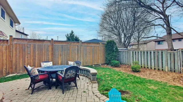 Additional image 39 of 45 Copeland Rd