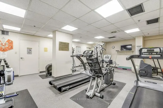 Additional image 36 of 95 La Rose Ave Unit 1008