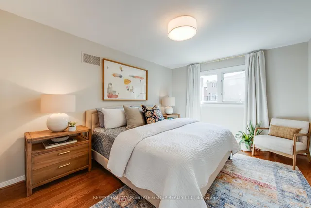 Additional image 30 of 50 Clarinda Dr