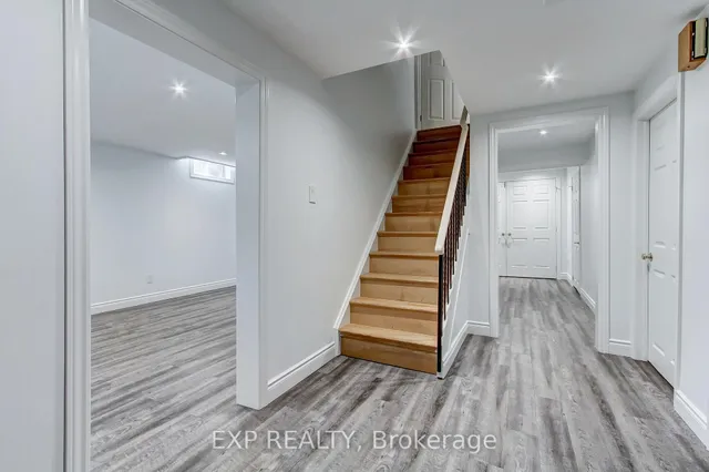 Additional image 29 of 470 Gowland Cres
