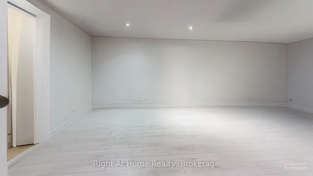 Additional image 29 of 24 Hargrove Lane