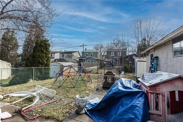 Additional image 9 of 269 Edgemont St