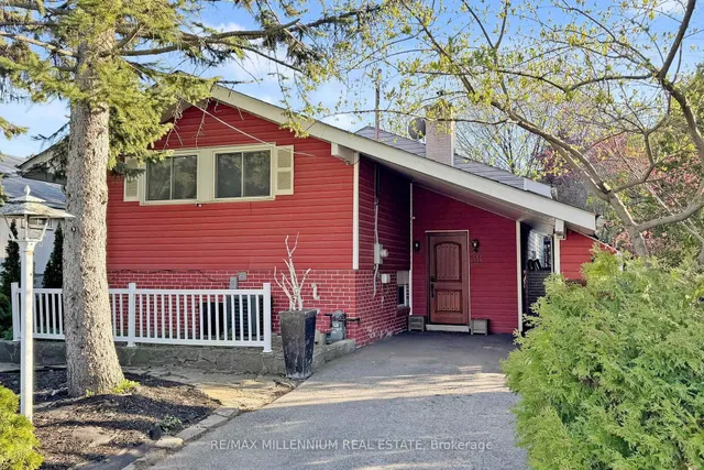 Additional image 3 of 38 Northfield Rd