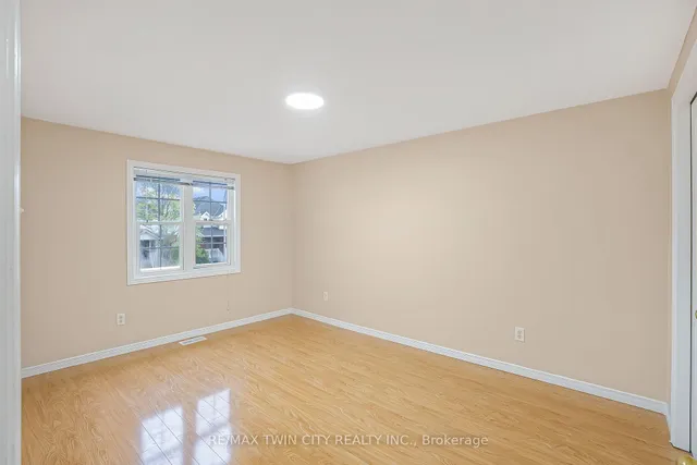 Additional image 29 of 74 Blue Lace Cres