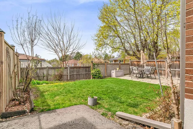 Additional image 44 of 58 Derrydown Rd