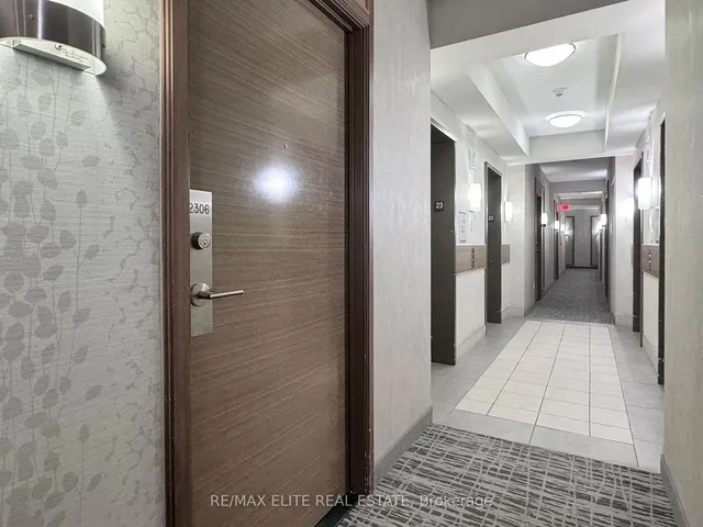 Additional image 9 of 23 Sheppard Ave Unit 2306