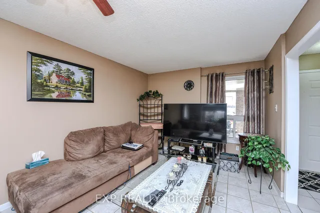 Additional image 6 of 23 Sandmere Ave