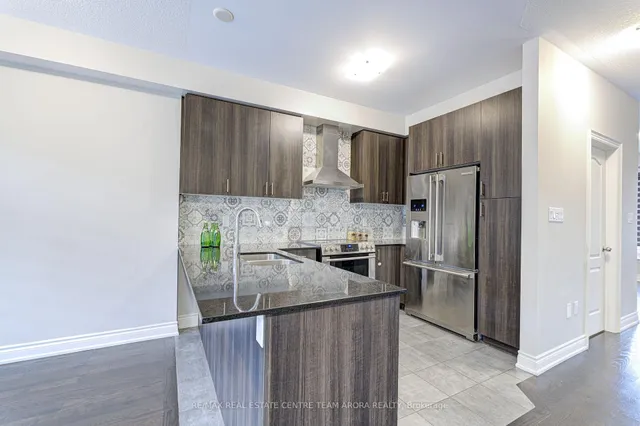 Additional image 15 of 22 Brushwood Dr