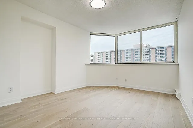 Additional image 29 of 1240 Marlborough Crt Unit 704