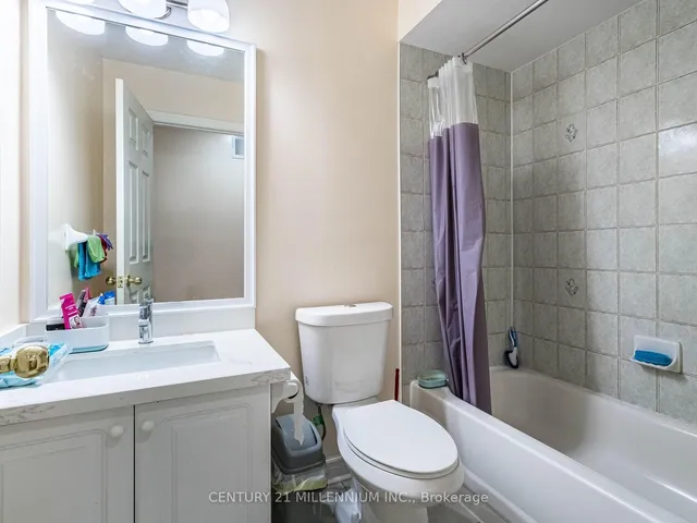 Additional image 13 of 33 Wycombe Rd