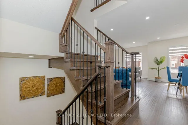 Additional image 13 of 25 Unionville Cres