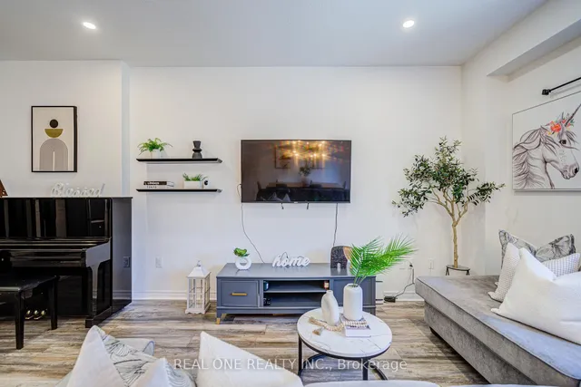 Additional image 8 of 31 Garlent Ave