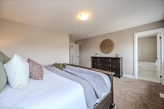 Additional image 19 of 504 Netherwood Cres