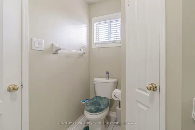 Additional image 6 of 51 Bunchberry Way