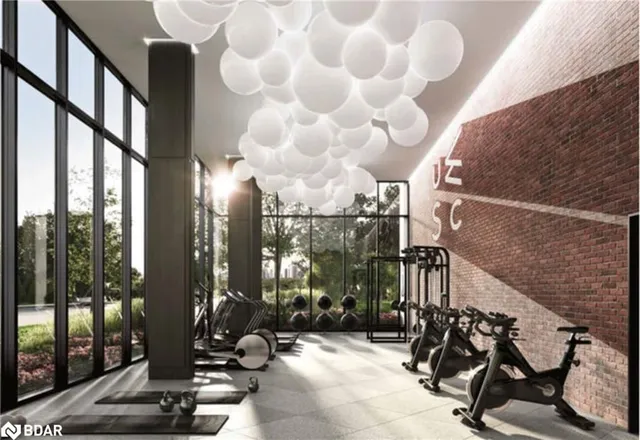 Additional image 10 of 3220 William Coltson Ave Ave