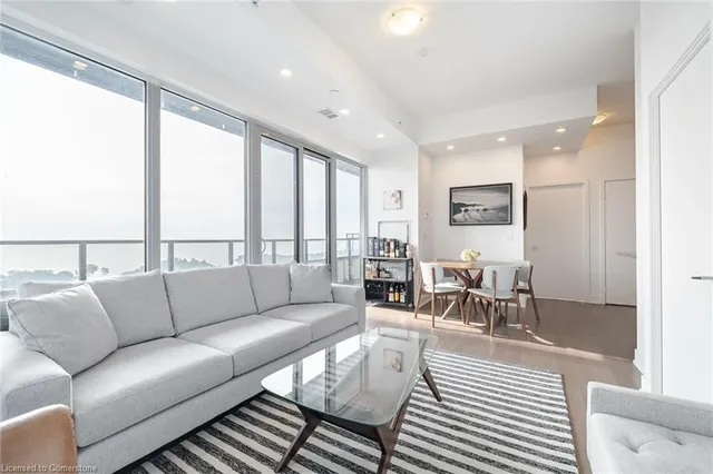 Additional image 15 of 30 Shore Breeze Drive Dr Unit 1316