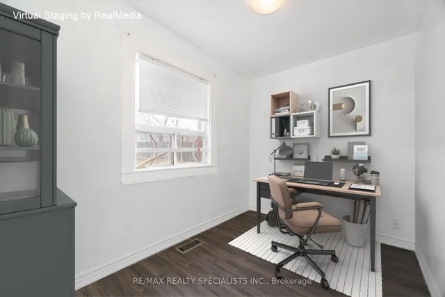 Additional image 19 of 24 Harvey St