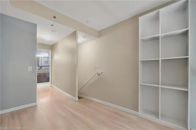 Additional image 14 of 21 Nelson St Unit LPH30