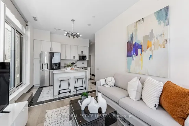 Additional image 9 of 365 Church St Unit 403