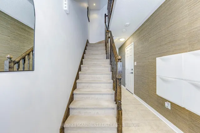 Additional image 10 of 4823 THOMAS ALTON Blvd Unit 20