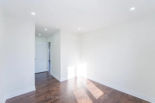 Additional image 40 of 433 Rivermont Rd