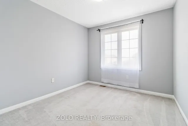 Additional image 22 of 846 Luxton Dr