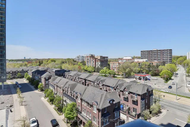 Additional image 36 of 103 The Queensway N/A Unit 714