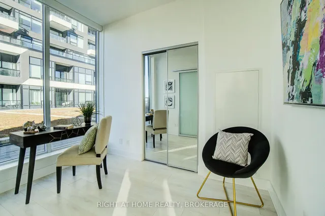 Additional image 39 of 2485 Taunton Rd Unit 345