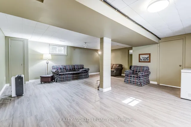 Additional image 24 of 77 Hopkins Crt