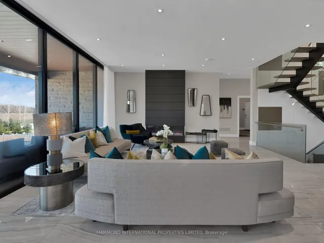 Additional image 9 of 8374 Dickenson Rd